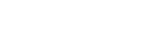 The Honest Filmmaker